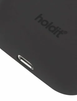 Kvinnor Holdit Mobilaccessoarer|Mobilaccessoarer|Silicone Case AirPods 3 - AirPods-skal