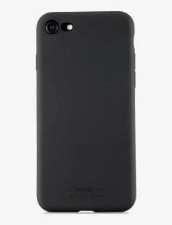 Kvinnor Holdit Mobilaccessoarer|Mobilaccessoarer|Silicone Case - Mobilskal
