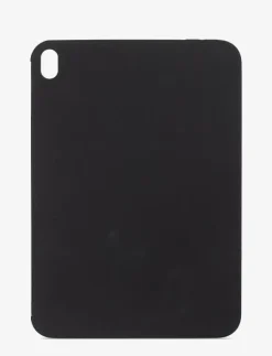 Kvinnor Holdit Mobilaccessoarer|Mobilaccessoarer|Silicone Case Ipad - Fodral surfplatta
