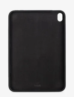 Kvinnor Holdit Mobilaccessoarer|Mobilaccessoarer|Silicone Case Ipad - Fodral surfplatta