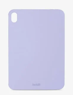 Holdit Silicone Case Ipad - Fodral surfplatta|Kvinnor Mobilaccessoarer|Mobilaccessoarer