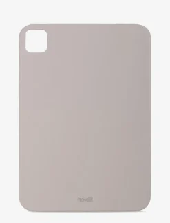 Kvinnor Holdit Mobilaccessoarer|Mobilaccessoarer|Silicone Case Ipad - Fodral surfplatta