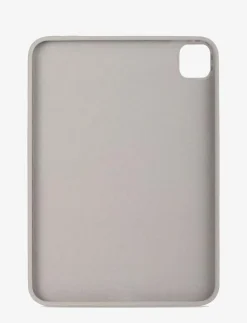 Kvinnor Holdit Mobilaccessoarer|Mobilaccessoarer|Silicone Case Ipad - Fodral surfplatta