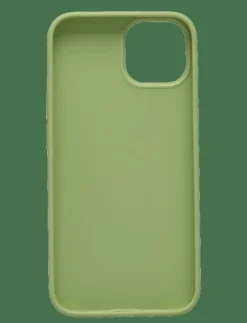 Holdit Silicone Case iPhone - Mobilskal|Kvinnor Mobilaccessoarer|Mobilaccessoarer