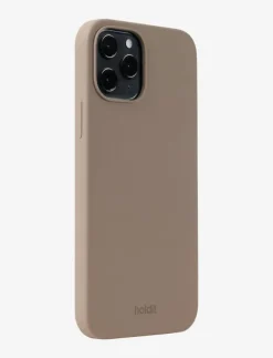 Holdit Silicone Case - Mobilskal|Kvinnor Mobilaccessoarer|Mobilaccessoarer