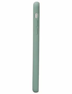Kvinnor Holdit Mobilaccessoarer|Mobilaccessoarer|Silicone Case - Mobilskal