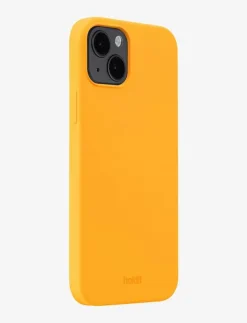 Kvinnor Holdit Mobilaccessoarer|Mobilaccessoarer|Silicone Case - Mobilskal