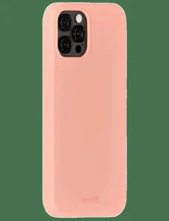 Holdit Silicone Case - Mobilskal|Kvinnor Mobilaccessoarer|Mobilaccessoarer