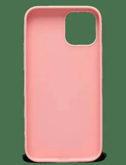 Holdit Silicone Case - Mobilskal|Kvinnor Mobilaccessoarer|Mobilaccessoarer