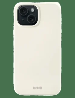 Kvinnor Holdit Mobilaccessoarer|Mobilaccessoarer|Silicone Case - Mobilskal
