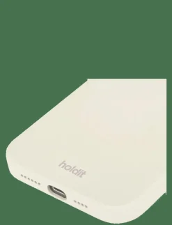 Kvinnor Holdit Mobilaccessoarer|Mobilaccessoarer|Silicone Case - Mobilskal