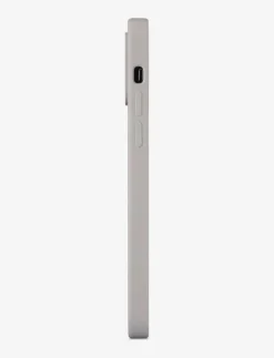 Kvinnor Holdit Mobilaccessoarer|Mobilaccessoarer|Silicone Case - Mobilskal