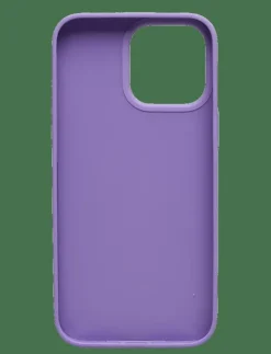 Holdit Silicone Case - Mobilskal|Kvinnor Mobilaccessoarer|Mobilaccessoarer