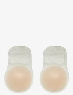Kvinnor Magic Bodyfashion Bh:Ar|Accessoarer|Silicone Lift Covers - BH accessoarer