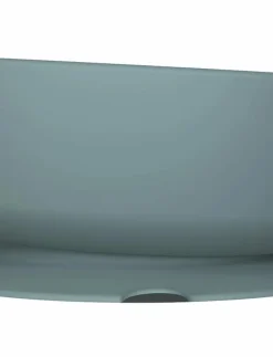Barn Everyday Baby Mata|Silicone Suction Bowl - Serveringsset