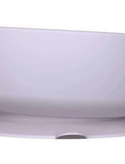 Everyday Baby Silicone Suction Bowl - Serveringsset|Barn Mata