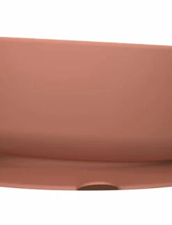 Barn Everyday Baby Mata|Silicone Suction Bowl - Serveringsset