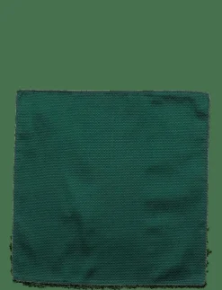 Portia 1924 Slipsar & Accessoarer|Silk Pocket Square - Näsdukar