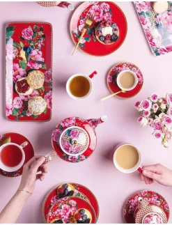 Maxwell & Williams Silk Road Mug - Tekoppar| Muggar & Koppar
