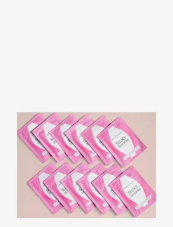 Smile Makers Silky Swipes - Beauty|Kvinnor Sex & Intimitet