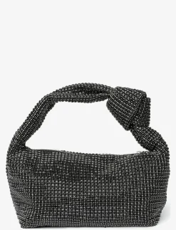 Kvinnor SUI AVA Handväskor|Silvermoon Crystal Bag - Handväskor