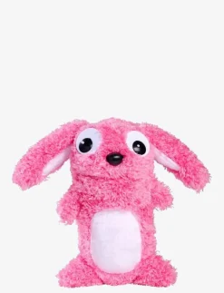 Simba Toys ScreamerZ Kanin (30 cm) - Interaktivt djur|Barn Interaktiva Djur Och Robotar