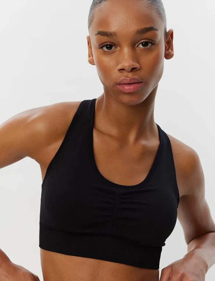 Sofie Schnoor SIMONESPO SPORTS BRA - Sport BH:ar|Kvinnor Sport-Bh|Bh:Ar