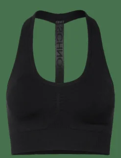 Sofie Schnoor SIMONESPO SPORTS BRA - Sport BH:ar|Kvinnor Sport-Bh|Bh:Ar