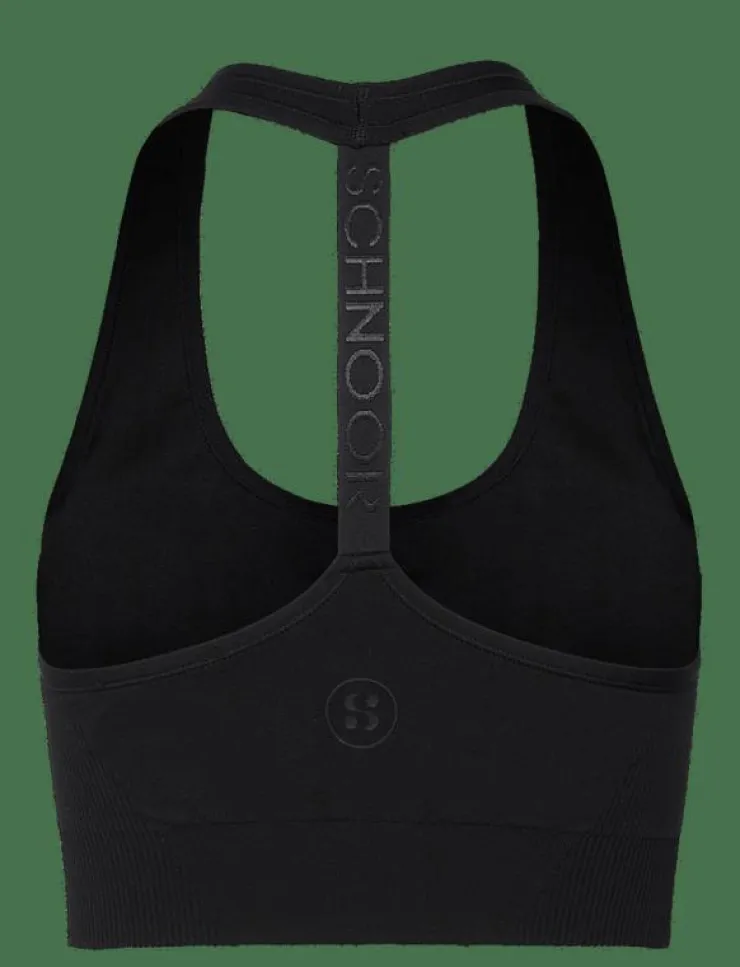 Sofie Schnoor SIMONESPO SPORTS BRA - Sport BH:ar|Kvinnor Sport-Bh|Bh:Ar