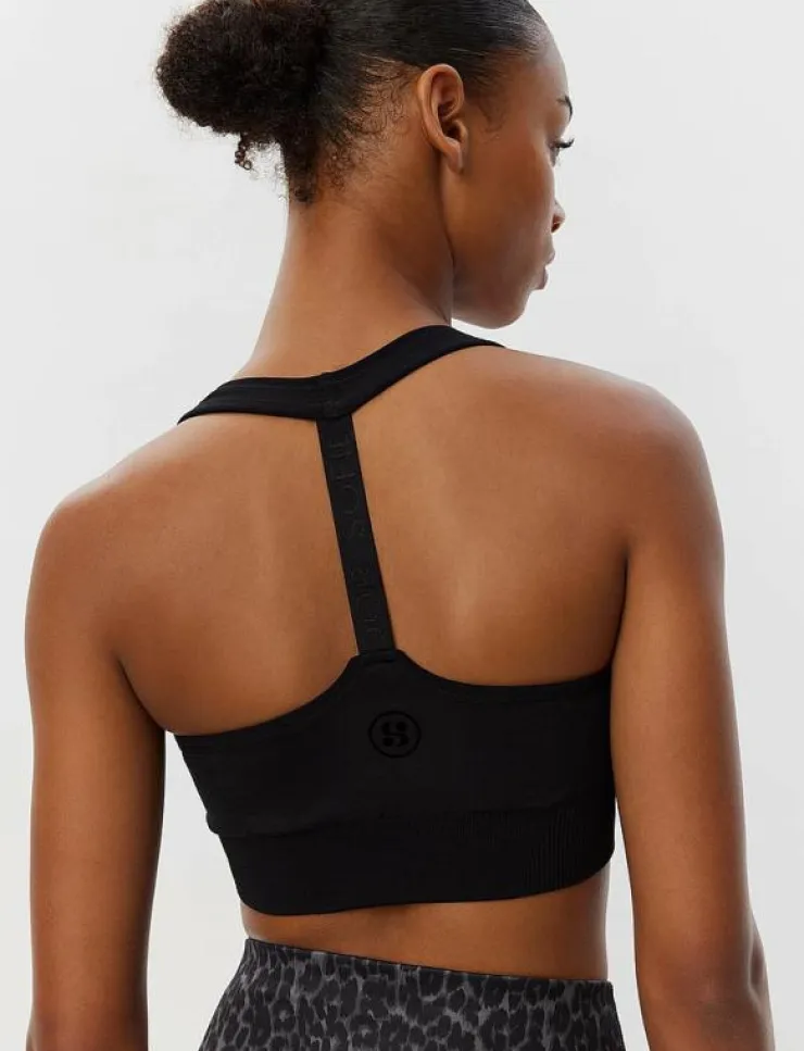 Sofie Schnoor SIMONESPO SPORTS BRA - Sport BH:ar|Kvinnor Sport-Bh|Bh:Ar