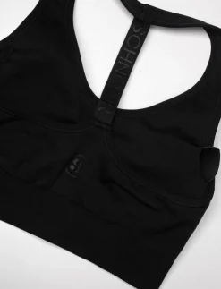 Sofie Schnoor SIMONESPO SPORTS BRA - Sport BH:ar|Kvinnor Sport-Bh|Bh:Ar
