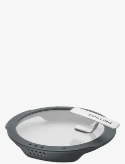 Zwilling Simplify, Gryt & kastrullset 5-delar - Grytset & Kastrullset| Stekpannor & Kokkärl