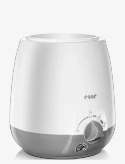 Reer Simply hot bottle and food warmer - Nappflaskor|Barn Mata