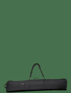 Head SINGLE BOARDBAG + BACKPACK - Resväskor|Kvinnor Träningsväskor|Väskor