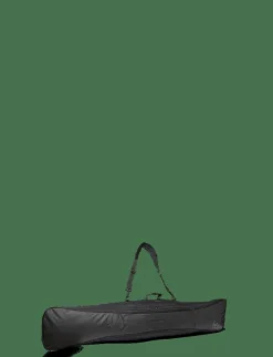 Head SINGLE BOARDBAG + BACKPACK - Resväskor|Kvinnor Träningsväskor|Väskor