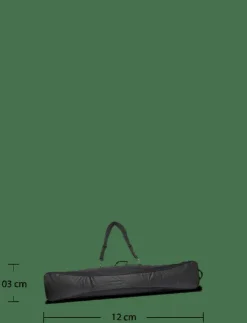 Head SINGLE BOARDBAG + BACKPACK - Resväskor|Kvinnor Träningsväskor|Väskor