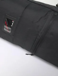 Head SINGLE BOARDBAG + BACKPACK - Resväskor|Kvinnor Träningsväskor|Väskor
