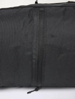 Head SINGLE BOARDBAG + BACKPACK - Resväskor|Kvinnor Träningsväskor|Väskor
