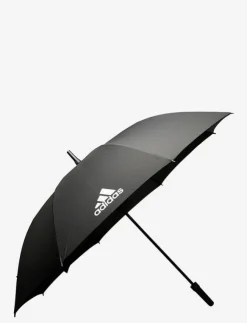 adidas Golf Single Canopy Umbrella 60in - Golfutrustning|Kvinnor Sportutrustning