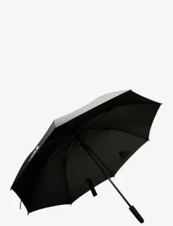 adidas Golf Single Canopy Umbrella 60in - Golfutrustning|Kvinnor Sportutrustning
