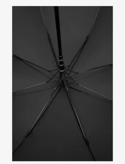 adidas Golf Single Canopy Umbrella 60in - Golfutrustning|Kvinnor Sportutrustning