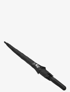 adidas Golf Single Canopy Umbrella 60in - Golfutrustning|Kvinnor Sportutrustning