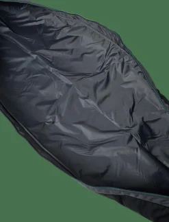 Kvinnor Head Sportutrustning|Sportutrustning|Single Skibag - Vintersportutrustning