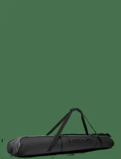 Head Single Skibag - Vintersportutrustning|Kvinnor Sport För Män|Sport För Kvinnor