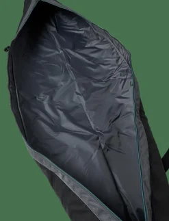 Head Single Skibag - Vintersportutrustning|Kvinnor Sport För Män|Sport För Kvinnor