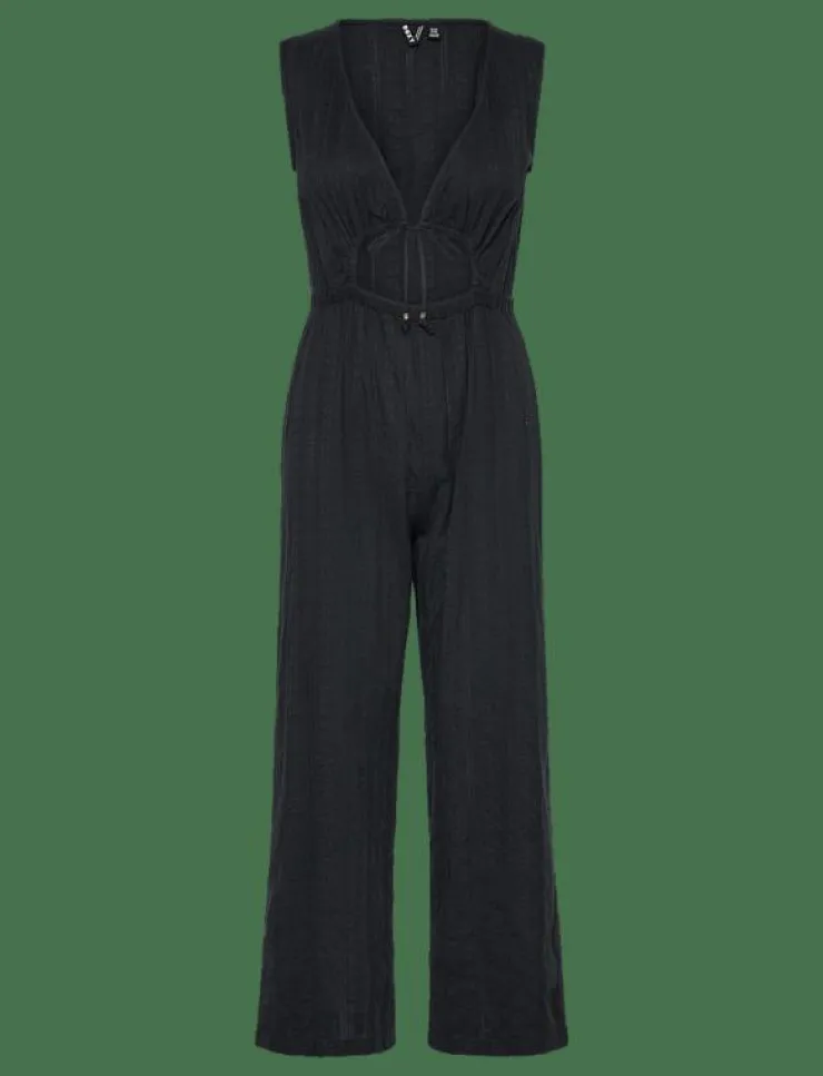 Kvinnor Roxy Jumpsuits|SINTRA MOONLIGHT - Jumpsuits