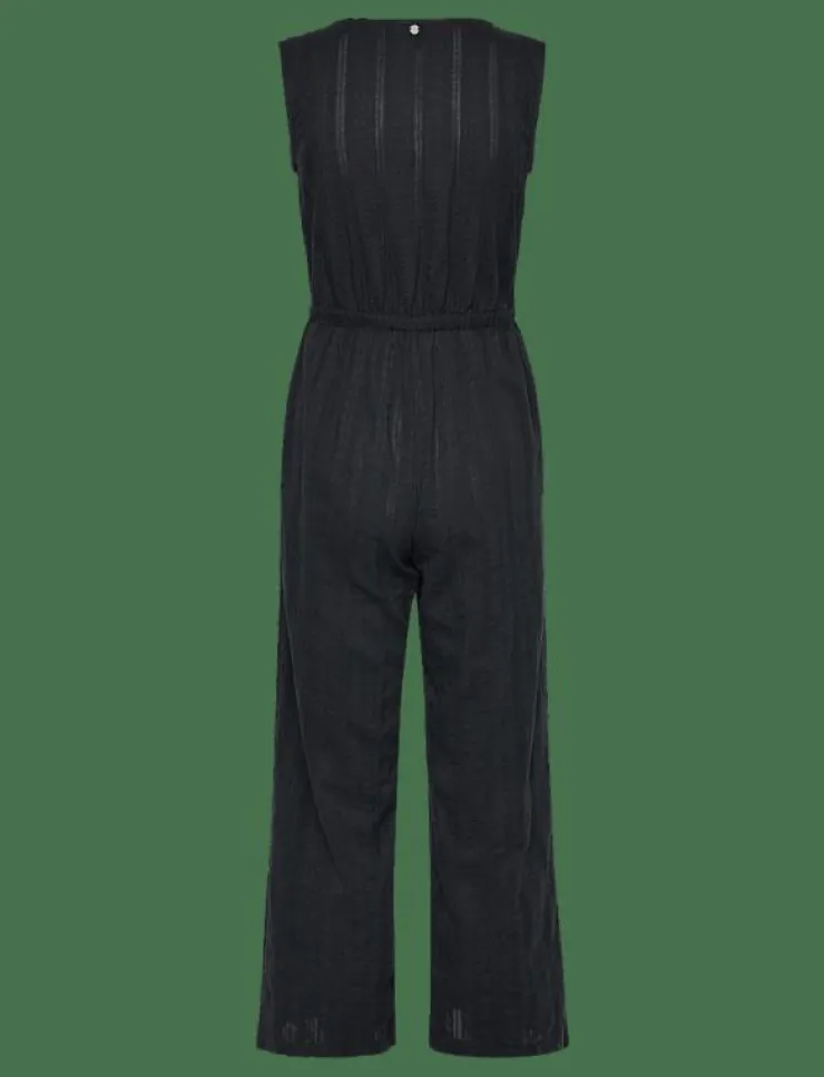 Kvinnor Roxy Jumpsuits|SINTRA MOONLIGHT - Jumpsuits