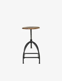 Broste Copenhagen Stolar & Pallar|Sire Stool - Pallar & bänkar