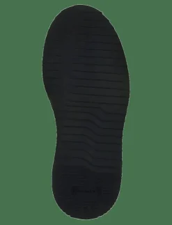Kvinnor GANT Varmfodrade Stövlar|Boots|Sistown Mid Boot - Platta ankelboots