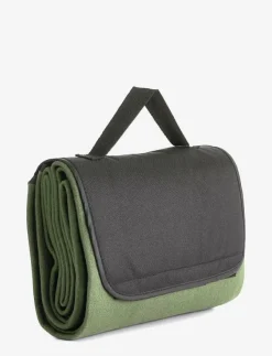 Sagaform Picknicktillbehör|Sittunderlag/pläd - Picknicktillbehör